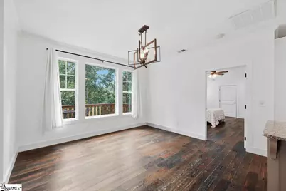 1601 E Saluda Lake Road, Greenville, SC 29611 - Photo 13
