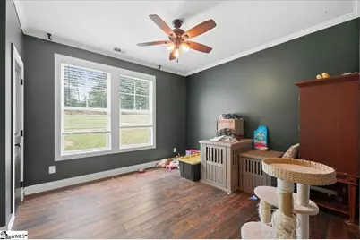 1601 E Saluda Lake Road, Greenville, SC 29611 - Photo 21