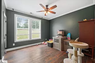 1601 E Saluda Lake Rd, Greenville, SC 29611 - Photo 21