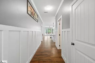 1601 E Saluda Lake Road, Greenville, SC 29611 - Photo 5