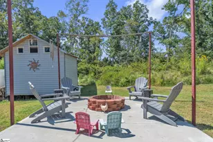 405 Fenwick Dr, Woodruff, SC 29388 - Photo 23