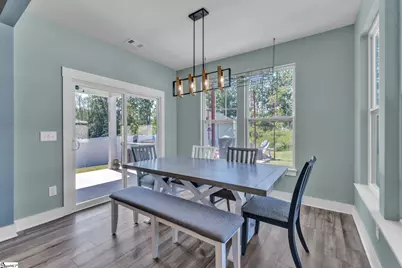 405 Fenwick Drive, Woodruff, SC 29388 - Photo 5