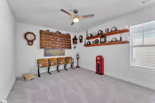 405 Fenwick Dr, Woodruff, SC 29388 - Photo 19