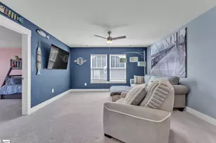 405 Fenwick Dr, Woodruff, SC 29388 - Photo 21