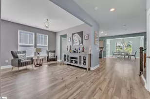 405 Fenwick Dr, Woodruff, SC 29388 - Photo 7