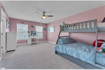 405 Fenwick Drive, Woodruff, SC 29388 - Photo 21