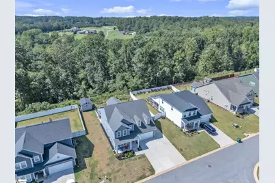 405 Fenwick Drive, Woodruff, SC 29388 - Photo 27