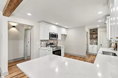 204 Stafford Street, Greenville, SC 29605 - Photo 9