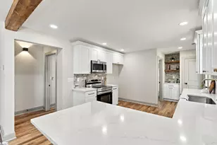 204 Stafford St, Greenville, SC 29605 - Photo 9