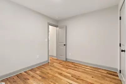 204 Stafford Street, Greenville, SC 29605 - Photo 17