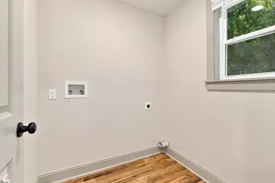 204 Stafford Street, Greenville, SC 29605 - Photo 21