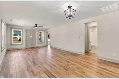 204 Stafford Street, Greenville, SC 29605 - Photo 5