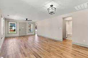 204 Stafford St, Greenville, SC 29605 - Photo 5