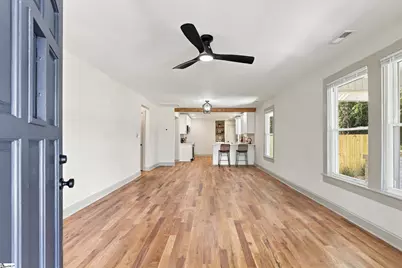 204 Stafford Street, Greenville, SC 29605 - Photo 3