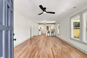 204 Stafford St, Greenville, SC 29605 - Photo 3