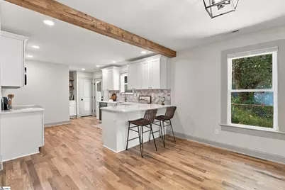 204 Stafford Street, Greenville, SC 29605 - Photo 7