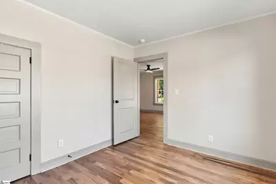 204 Stafford Street, Greenville, SC 29605 - Photo 19