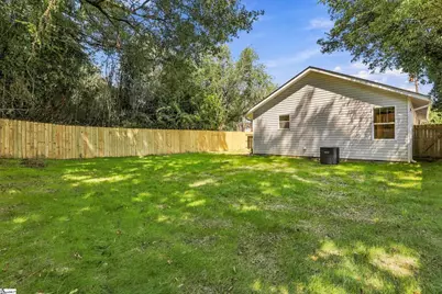204 Stafford Street, Greenville, SC 29605 - Photo 23