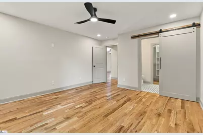 204 Stafford Street, Greenville, SC 29605 - Photo 13