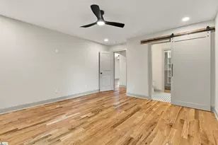 204 Stafford St, Greenville, SC 29605 - Photo 13