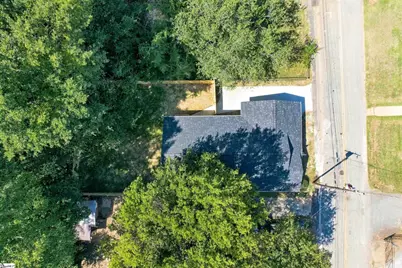 204 Stafford Street, Greenville, SC 29605 - Photo 27