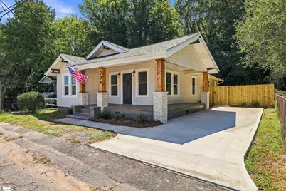 204 Stafford Street, Greenville, SC 29605 - Photo 25