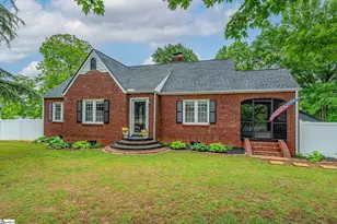 709 W Main St, Pickens, SC 29671 - Photo 3