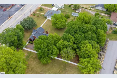 709 W Main Street, Pickens, SC 29671 - Photo 47