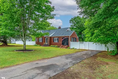 709 W Main Street, Pickens, SC 29671 - Photo 45