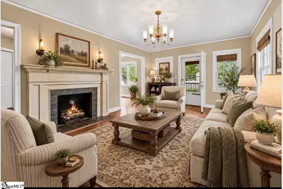 709 W Main Street, Pickens, SC 29671 - Photo 5