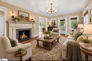 709 W Main St, Pickens, SC 29671 - Photo 5