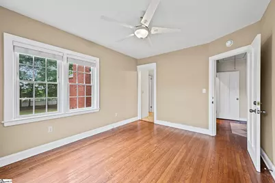 709 W Main Street, Pickens, SC 29671 - Photo 25