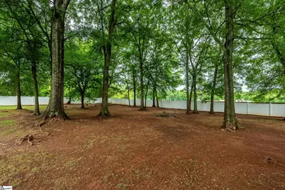 709 W Main Street, Pickens, SC 29671 - Photo 43