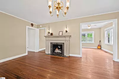 709 W Main Street, Pickens, SC 29671 - Photo 9