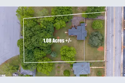709 W Main Street, Pickens, SC 29671 - Photo 49