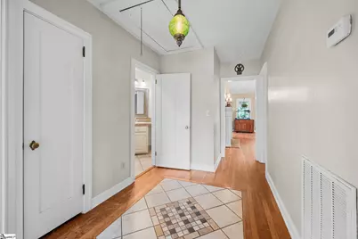 709 W Main Street, Pickens, SC 29671 - Photo 23