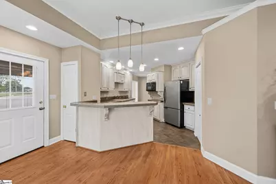 709 W Main Street, Pickens, SC 29671 - Photo 17