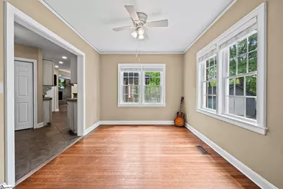 709 W Main Street, Pickens, SC 29671 - Photo 11