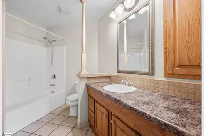 709 W Main Street, Pickens, SC 29671 - Photo 27