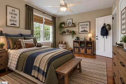 709 W Main Street, Pickens, SC 29671 - Photo 29
