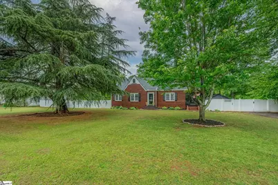 709 W Main Street, Pickens, SC 29671 - Photo 37