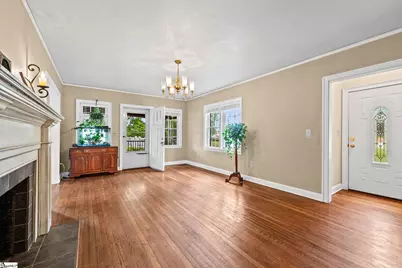 709 W Main Street, Pickens, SC 29671 - Photo 7