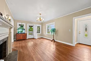 709 W Main St, Pickens, SC 29671 - Photo 7