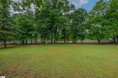 709 W Main Street, Pickens, SC 29671 - Photo 41