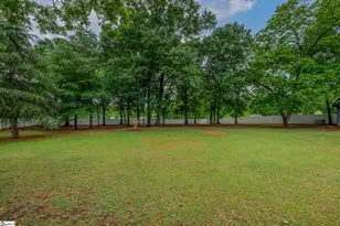 709 W Main St, Pickens, SC 29671 - Photo 41