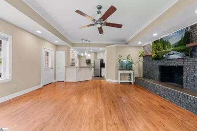 709 W Main Street, Pickens, SC 29671 - Photo 21