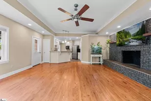 709 W Main St, Pickens, SC 29671 - Photo 21