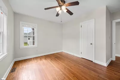 709 W Main Street, Pickens, SC 29671 - Photo 35