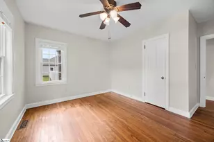 709 W Main St, Pickens, SC 29671 - Photo 35