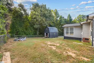 107 Fielding Ln, Fountain Inn, SC 29644 - Photo 43